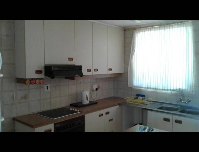 2 BEDROOM APARTMENT FOR SALE IN FREELAND PARK